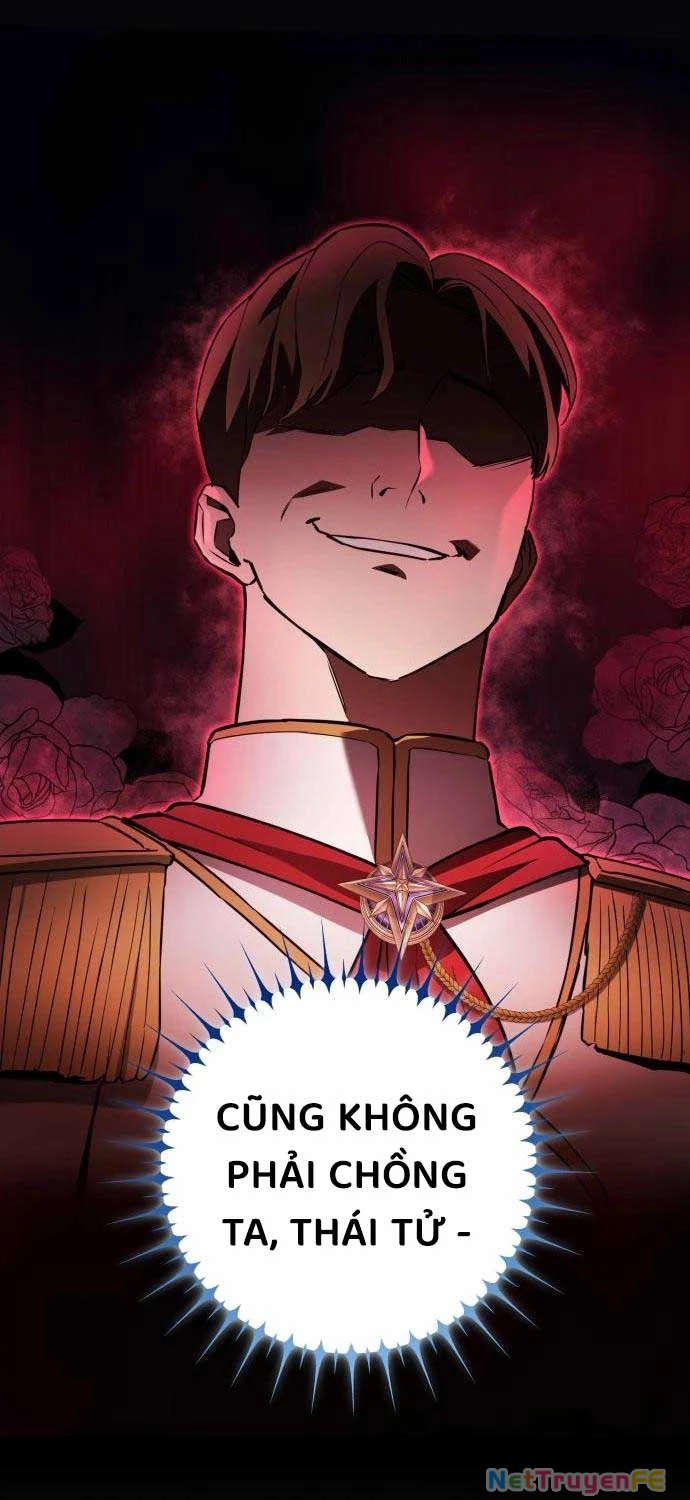 Tôi Nên Làm Gì Chapter 3 - Trang 2