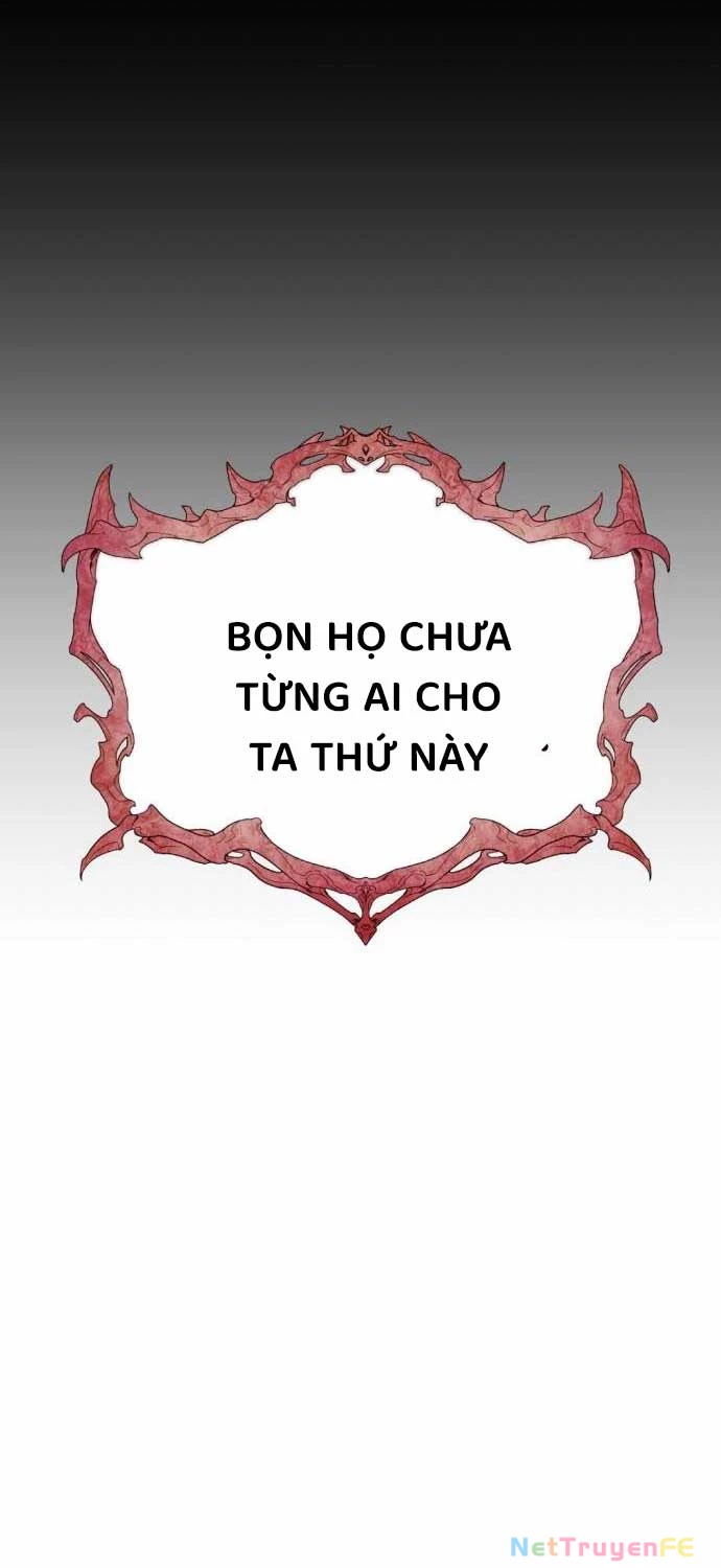 Tôi Nên Làm Gì Chapter 3 - Trang 2