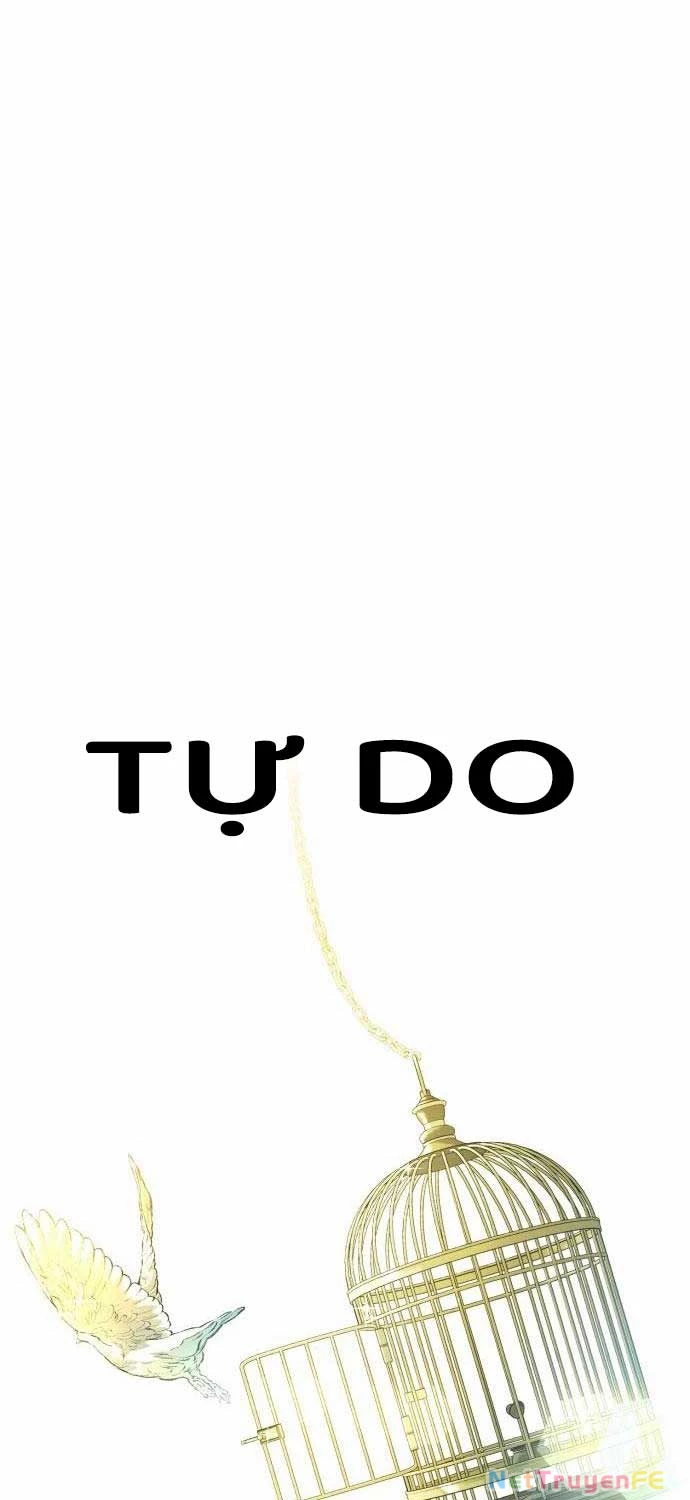 Tôi Nên Làm Gì Chapter 3 - Trang 2