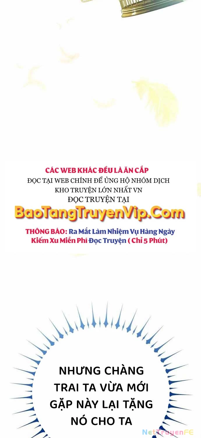 Tôi Nên Làm Gì Chapter 3 - Trang 2