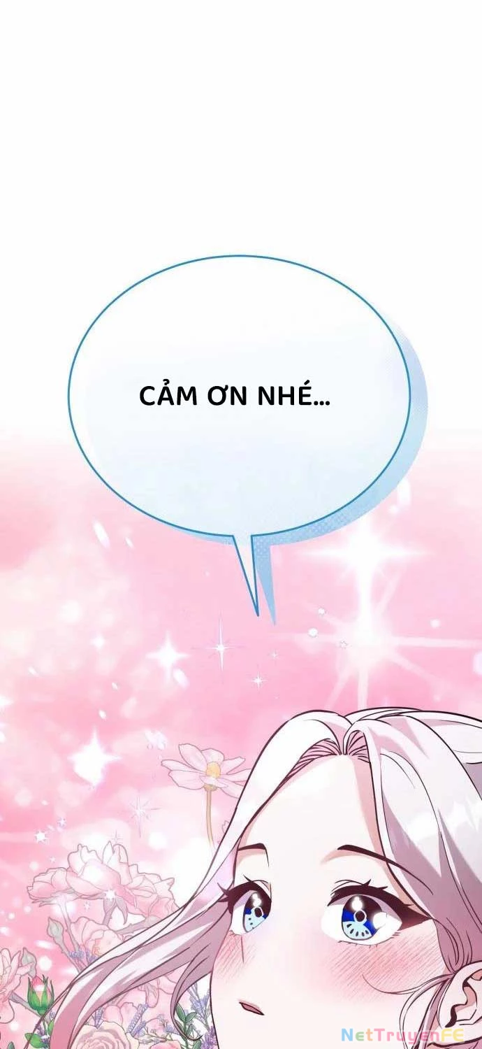 Tôi Nên Làm Gì Chapter 3 - Trang 2