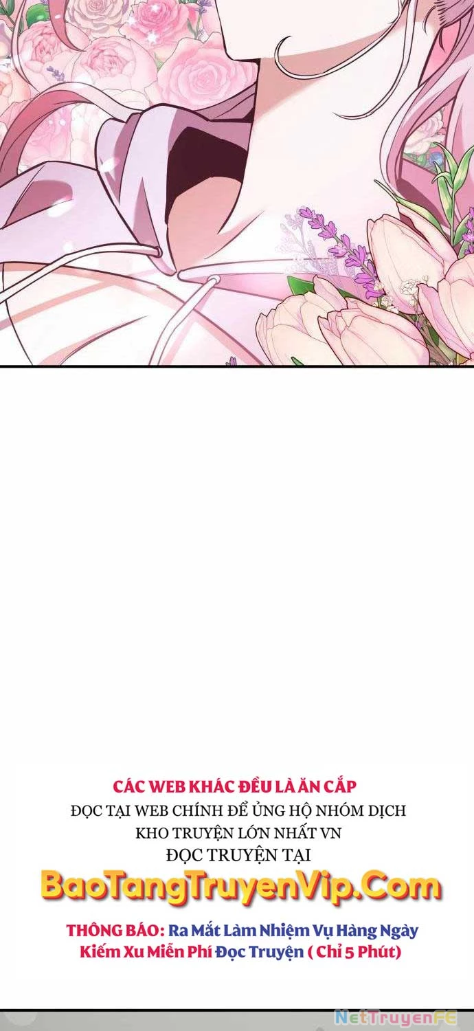 Tôi Nên Làm Gì Chapter 3 - Trang 2