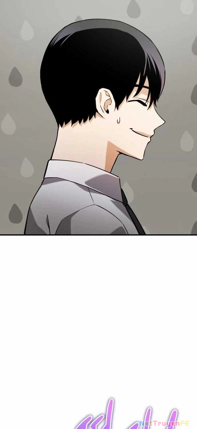 Tôi Nên Làm Gì Chapter 3 - Trang 2