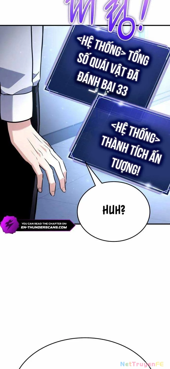 Tôi Nên Làm Gì Chapter 3 - Trang 2