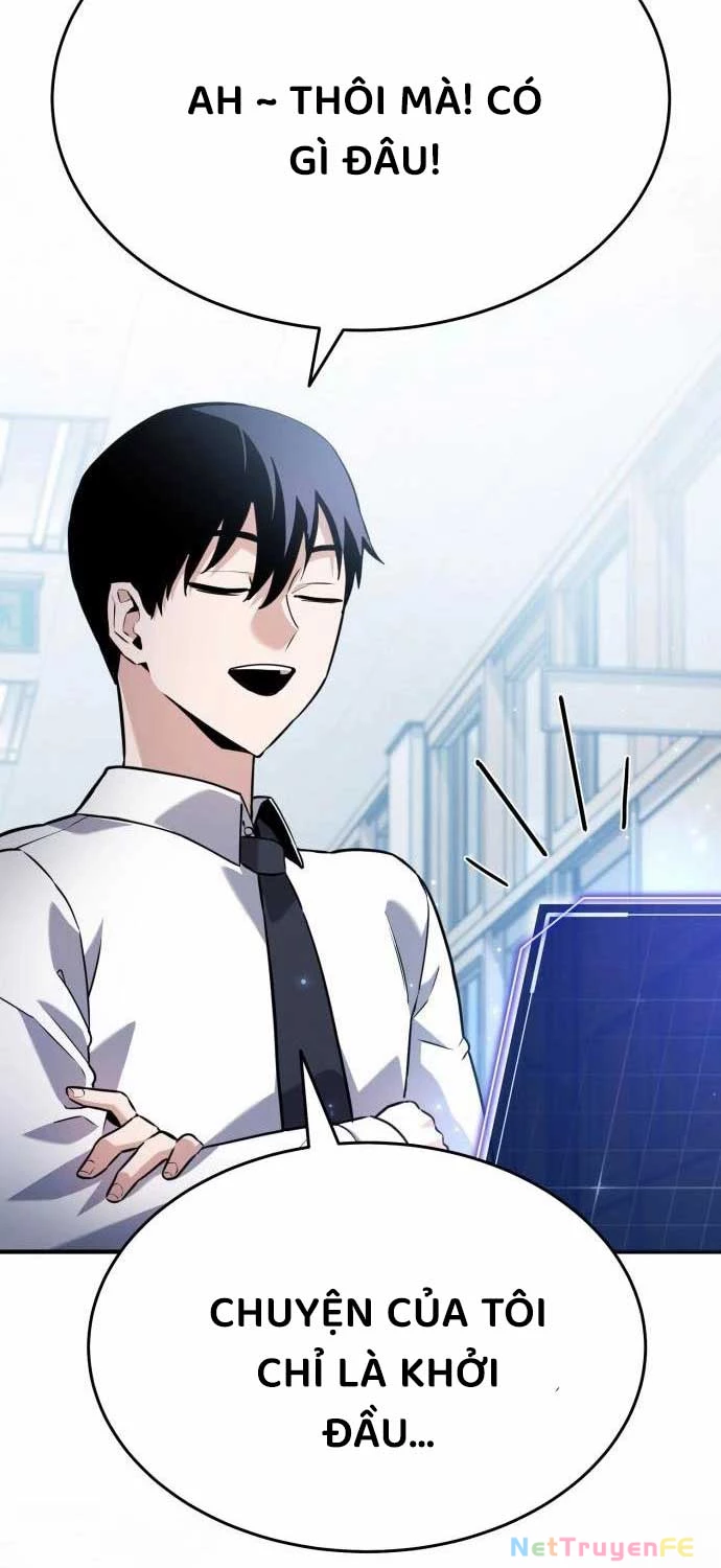 Tôi Nên Làm Gì Chapter 3 - Trang 2