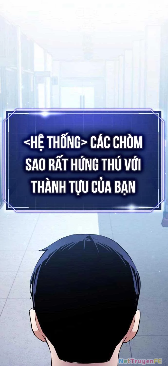 Tôi Nên Làm Gì Chapter 3 - Trang 2