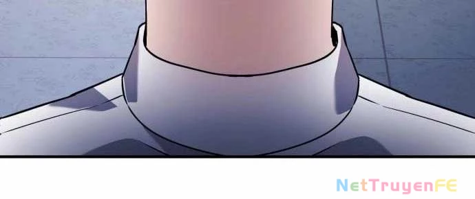 Tôi Nên Làm Gì Chapter 3 - Trang 2