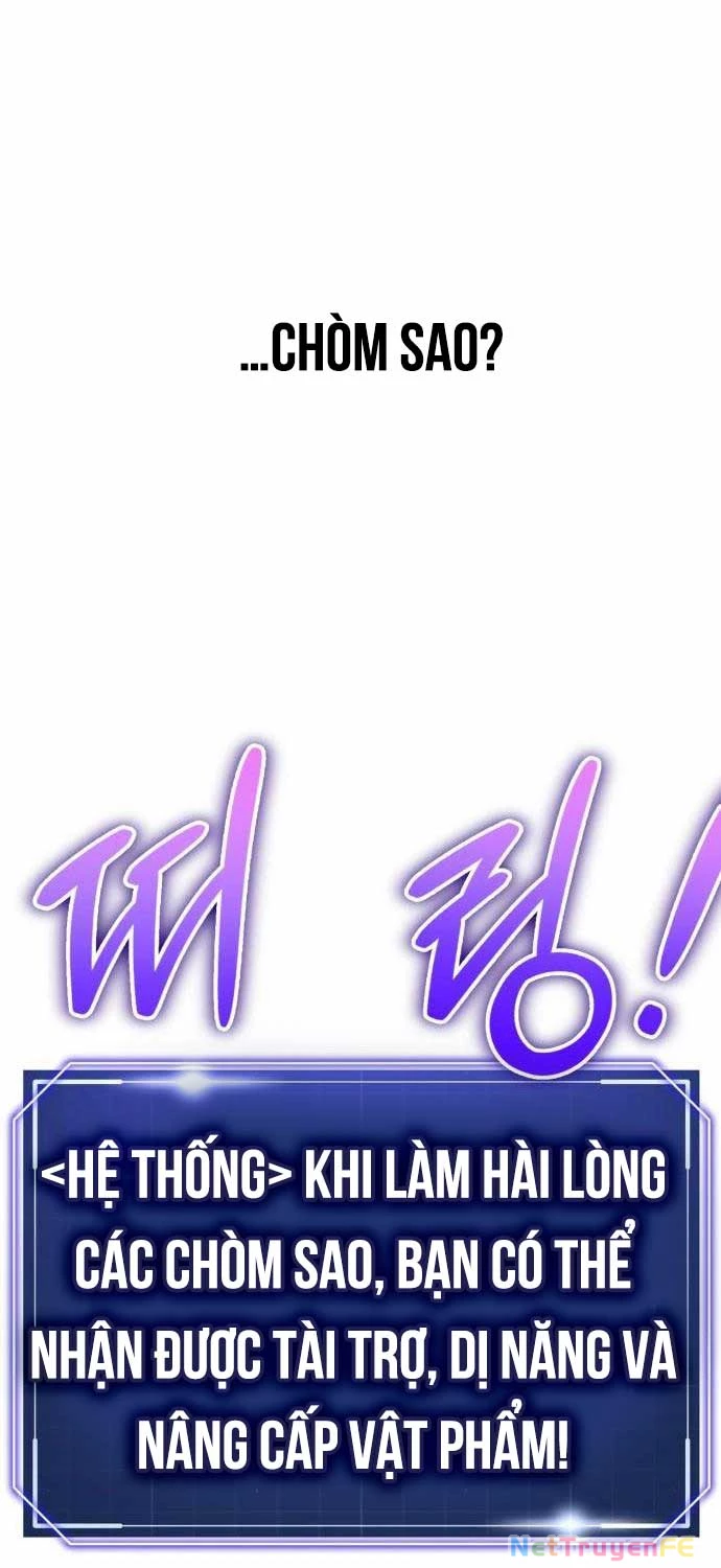 Tôi Nên Làm Gì Chapter 3 - Trang 2