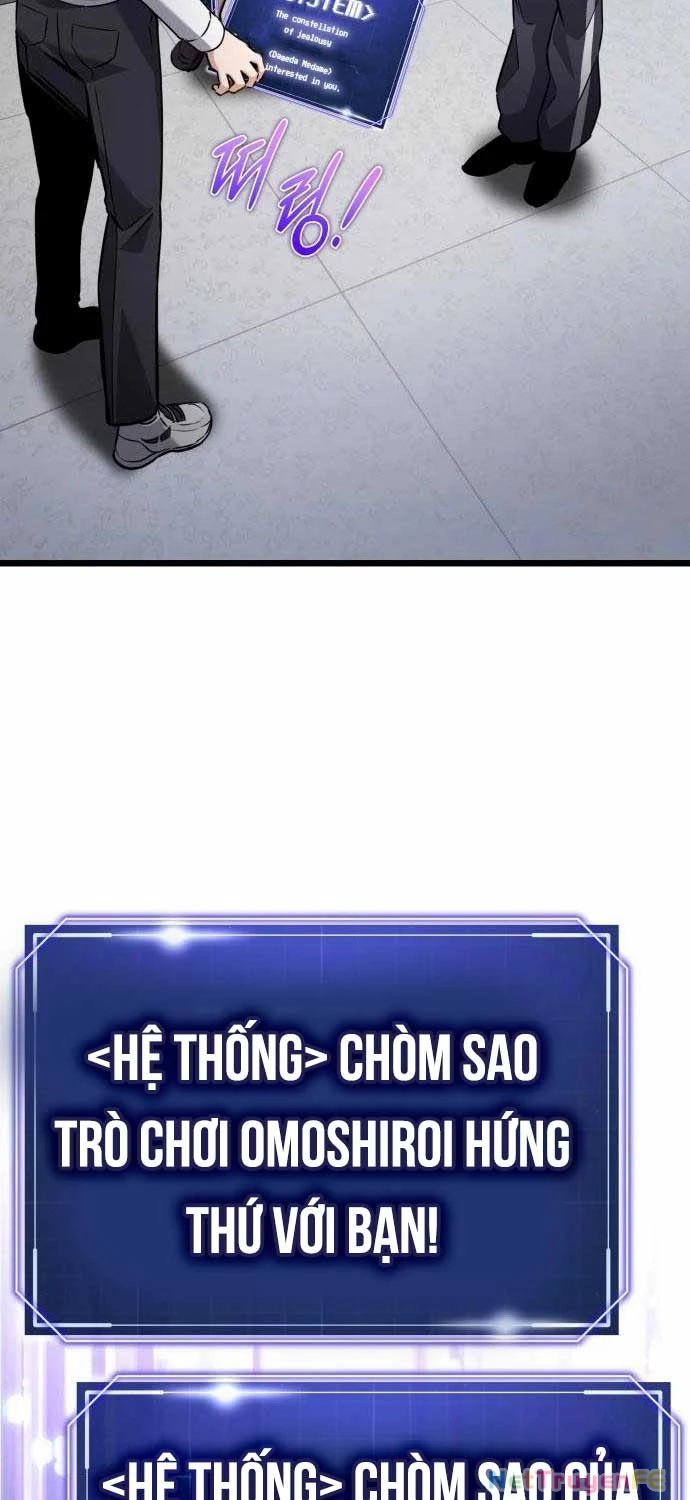 Tôi Nên Làm Gì Chapter 3 - Trang 2