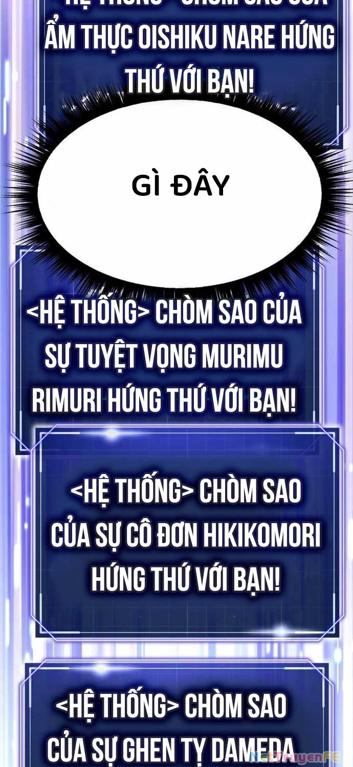 Tôi Nên Làm Gì Chapter 3 - Trang 2