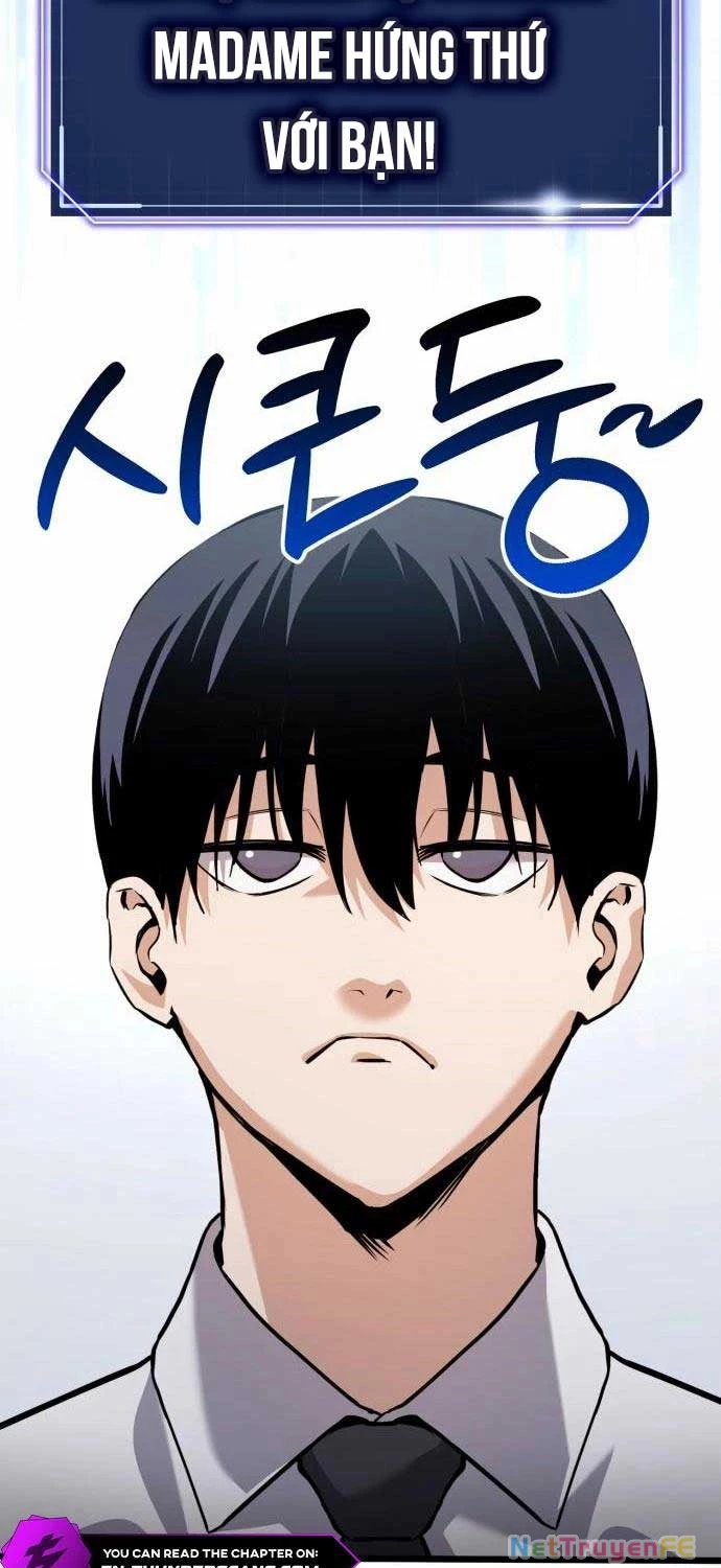 Tôi Nên Làm Gì Chapter 3 - Trang 2