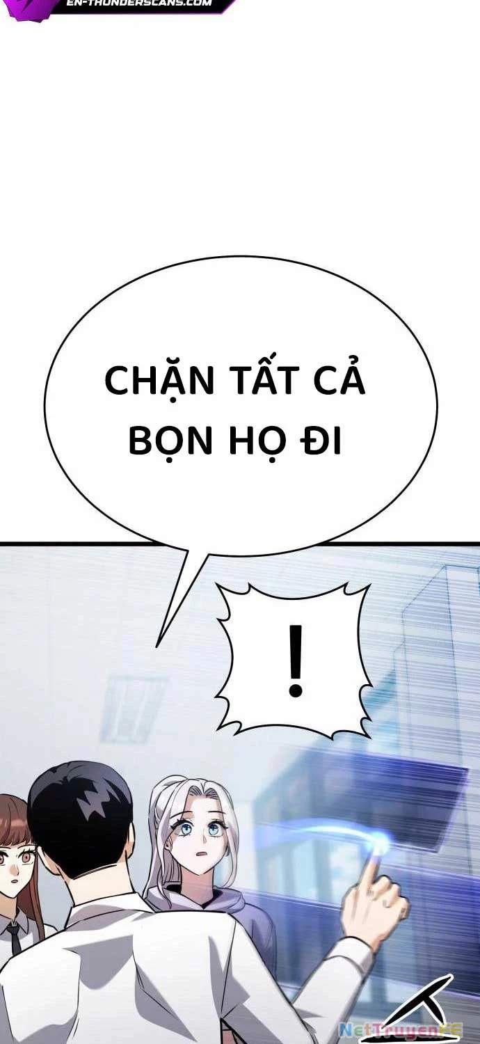 Tôi Nên Làm Gì Chapter 3 - Trang 2