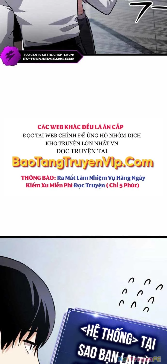 Tôi Nên Làm Gì Chapter 3 - Trang 2