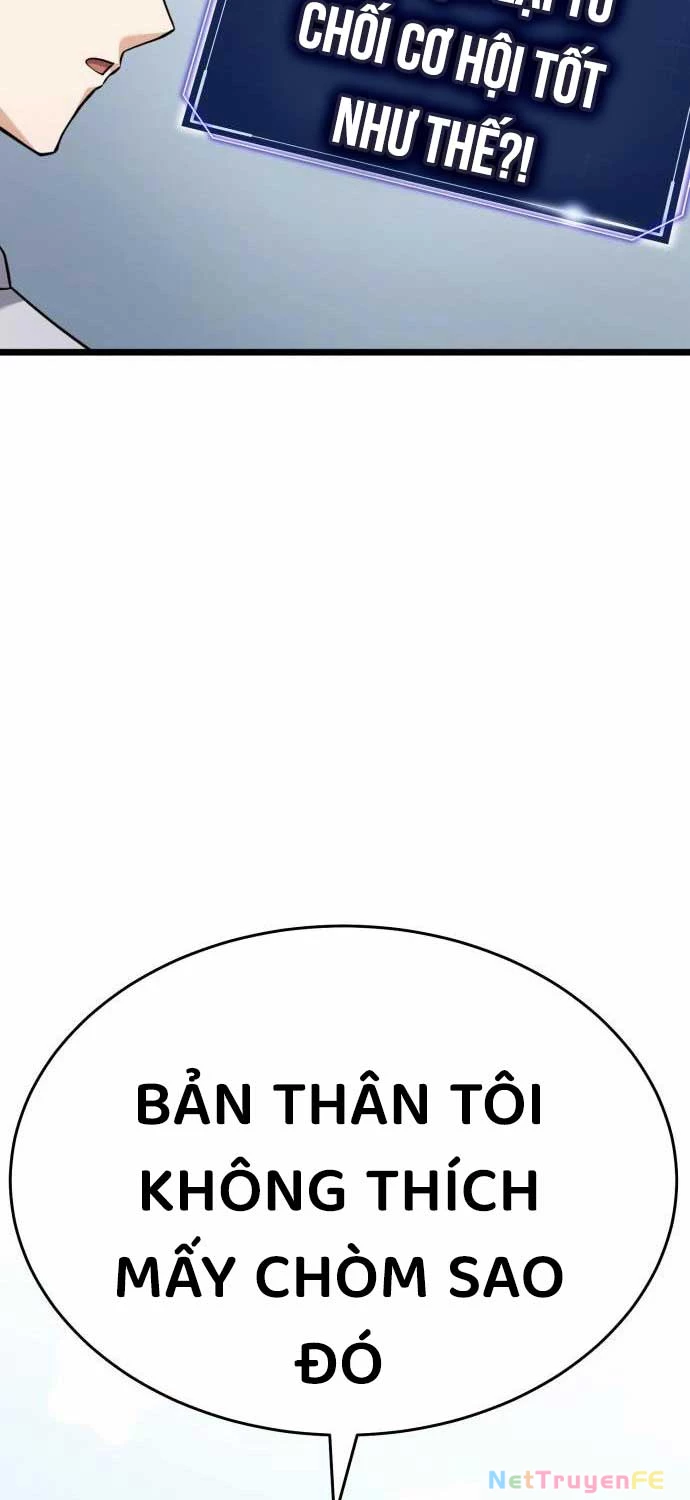 Tôi Nên Làm Gì Chapter 3 - Trang 2