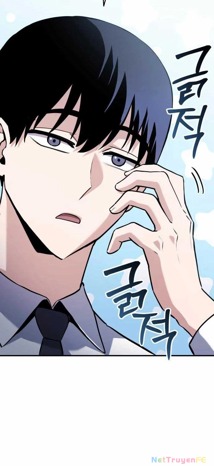 Tôi Nên Làm Gì Chapter 3 - Trang 2