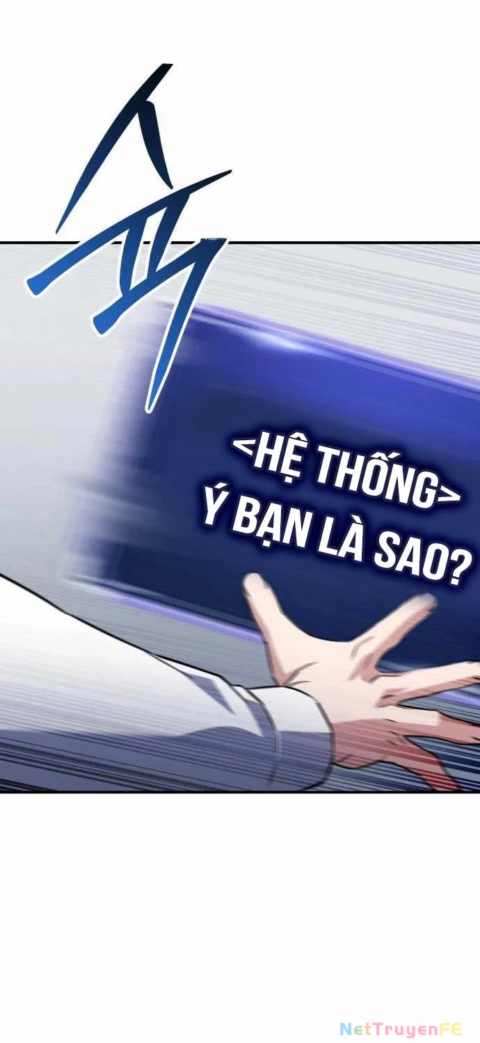 Tôi Nên Làm Gì Chapter 3 - Trang 2