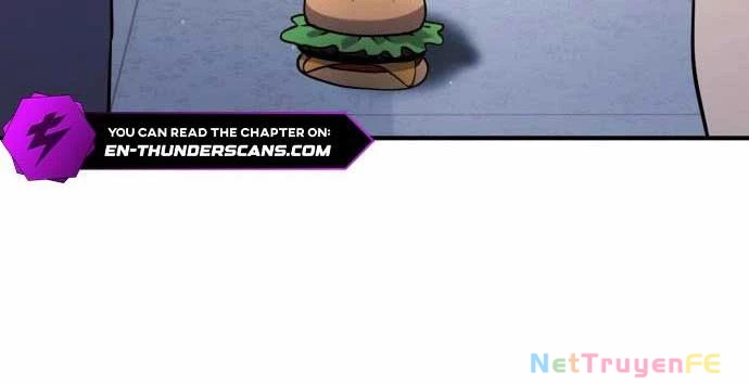 Tôi Nên Làm Gì Chapter 3 - Trang 2