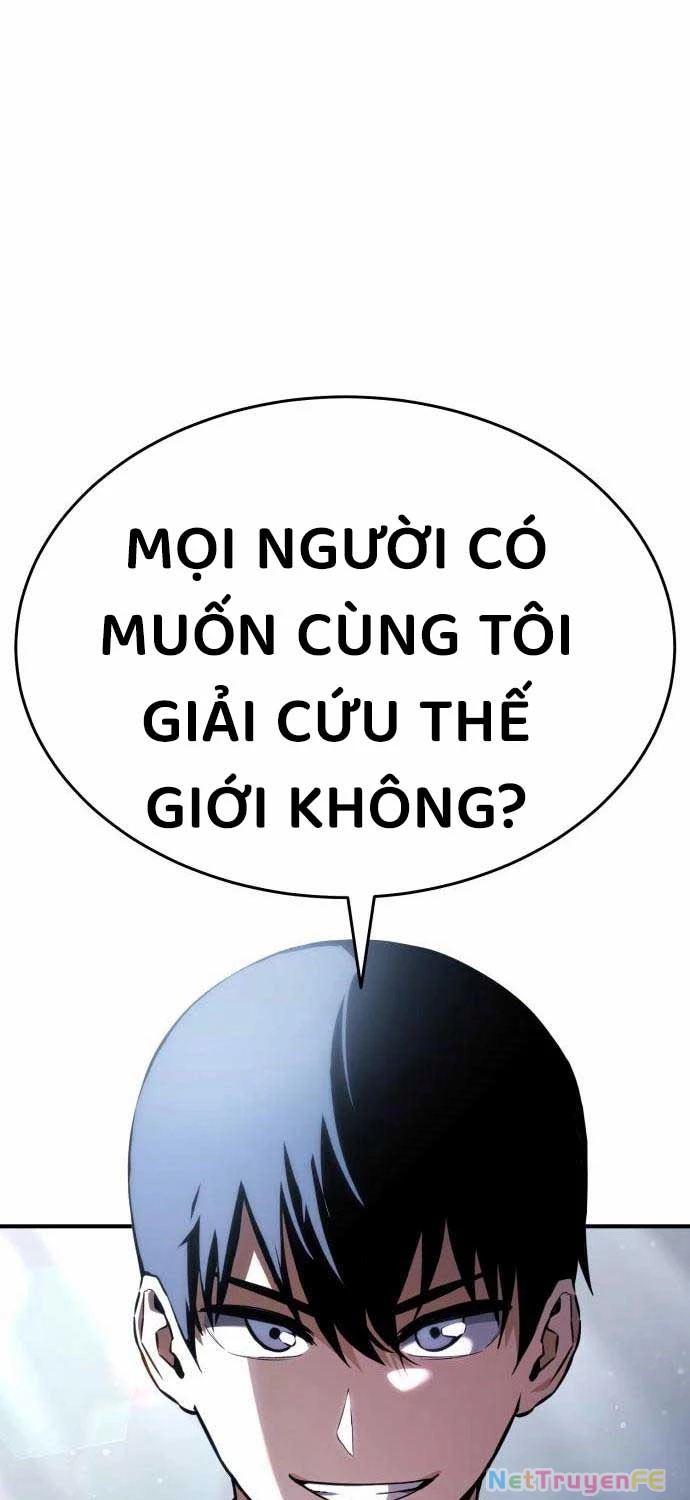 Tôi Nên Làm Gì Chapter 3 - Trang 2