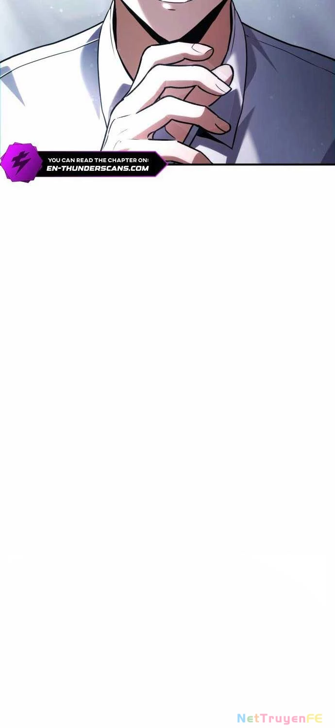 Tôi Nên Làm Gì Chapter 3 - Trang 2