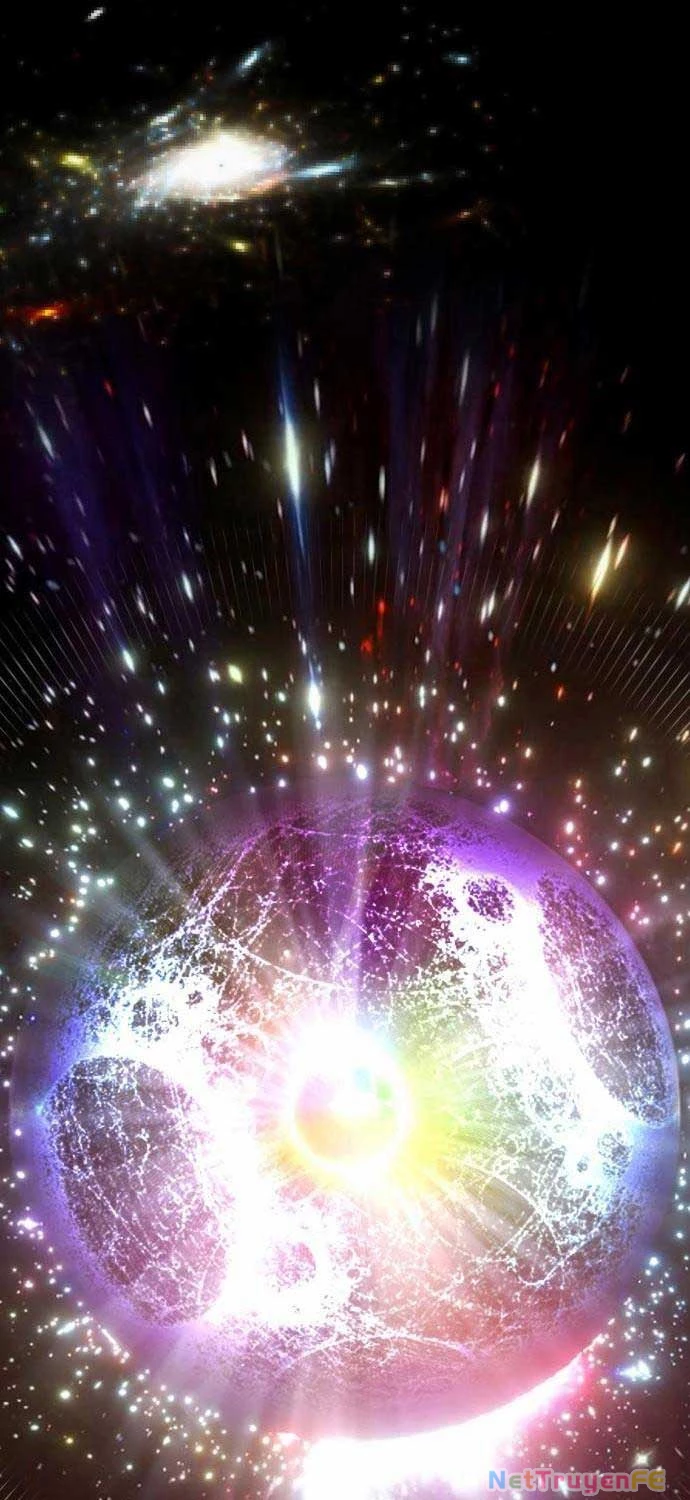 Tôi Nên Làm Gì Chapter 3 - Trang 2