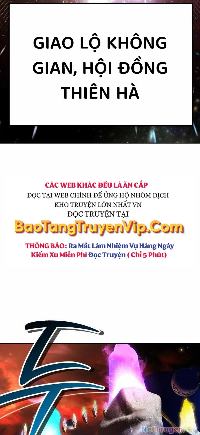 Tôi Nên Làm Gì Chapter 3 - Trang 2