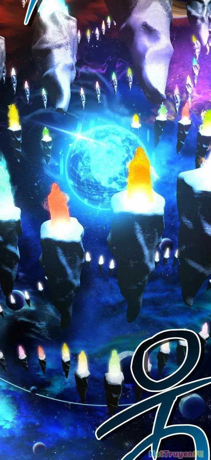 Tôi Nên Làm Gì Chapter 3 - Trang 2