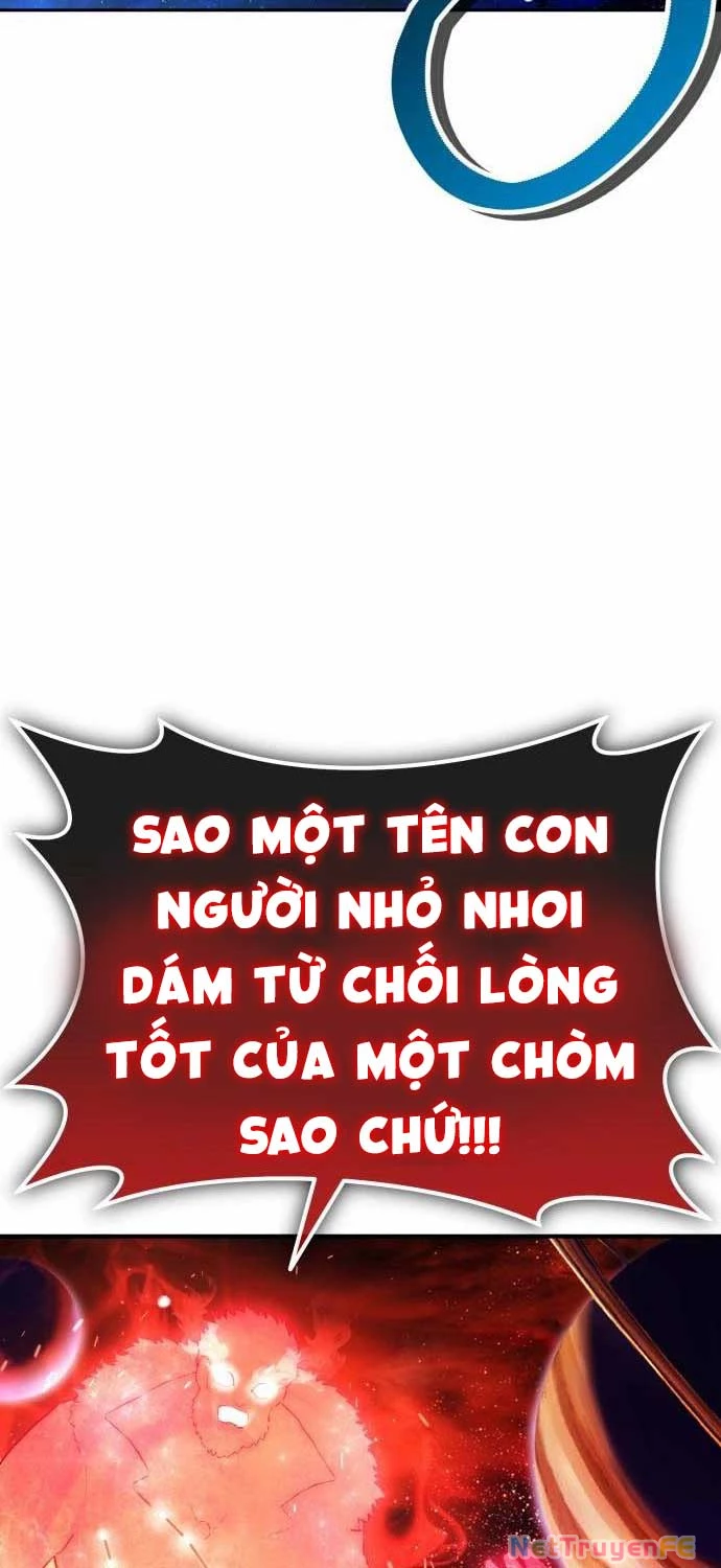 Tôi Nên Làm Gì Chapter 3 - Trang 2