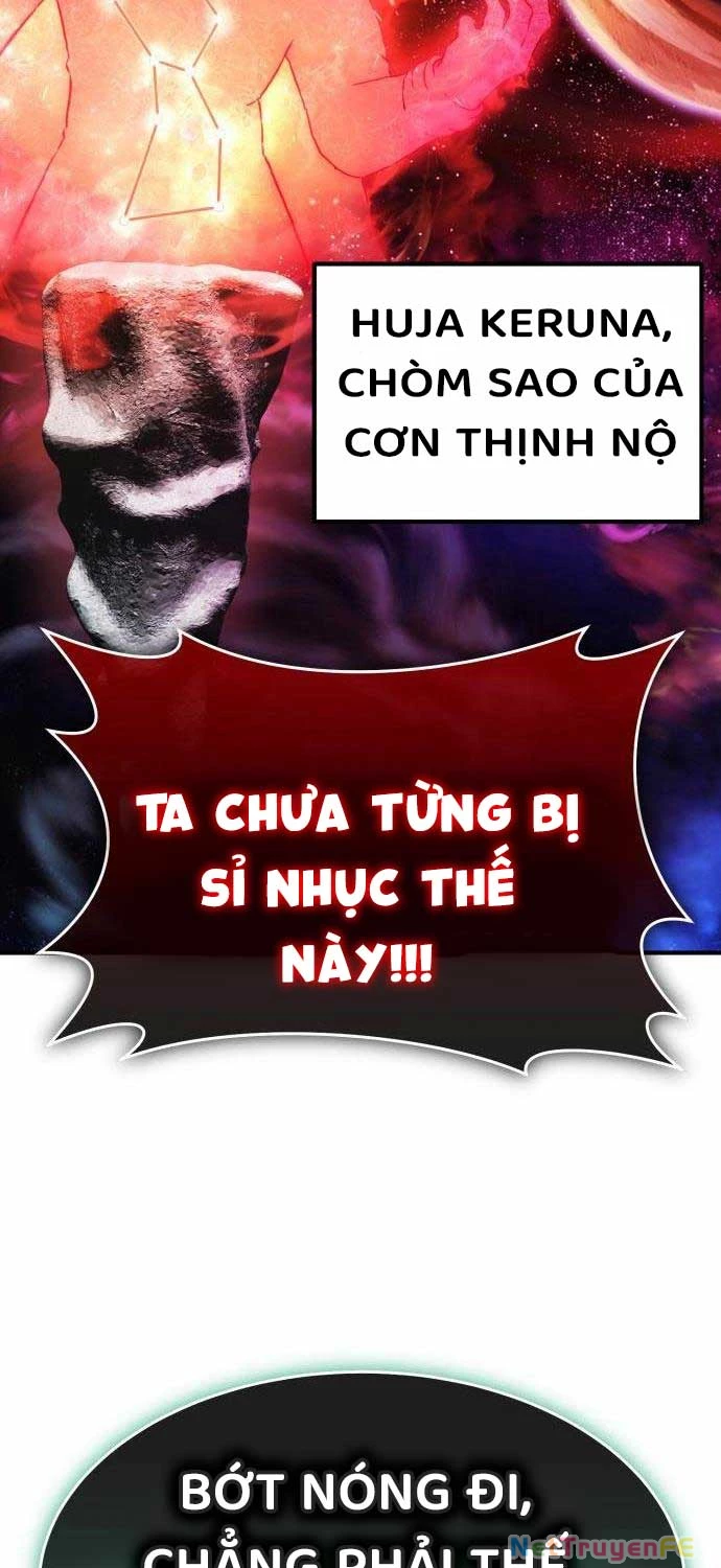 Tôi Nên Làm Gì Chapter 3 - Trang 2