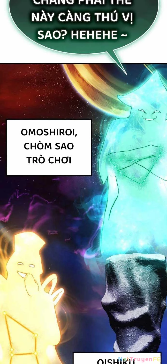 Tôi Nên Làm Gì Chapter 3 - Trang 2