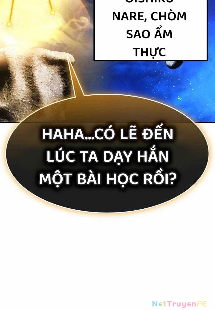 Tôi Nên Làm Gì Chapter 3 - Trang 2