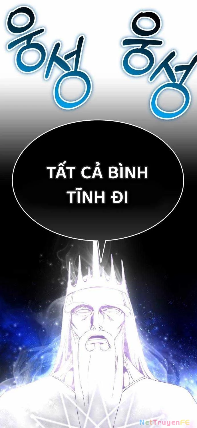 Tôi Nên Làm Gì Chapter 3 - Trang 2