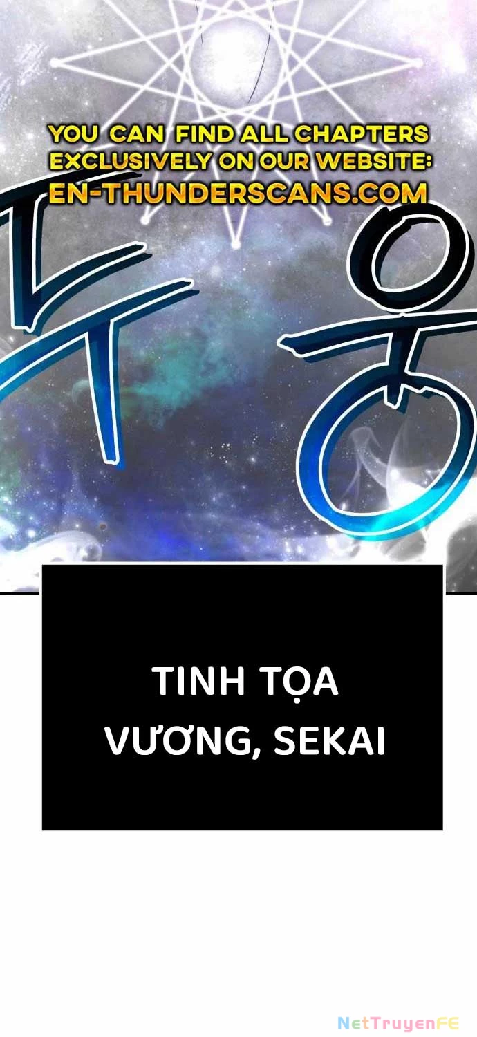 Tôi Nên Làm Gì Chapter 3 - Trang 2