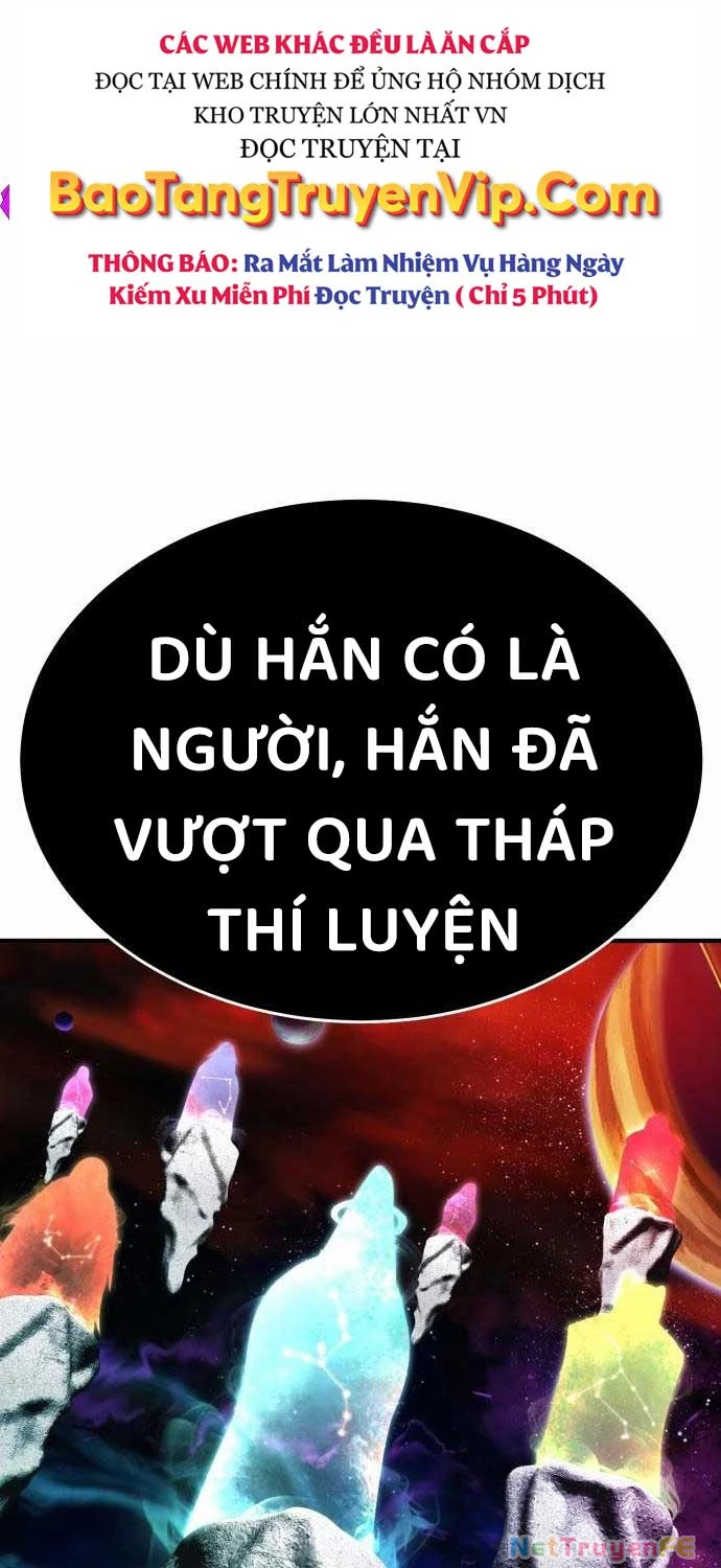 Tôi Nên Làm Gì Chapter 3 - Trang 2