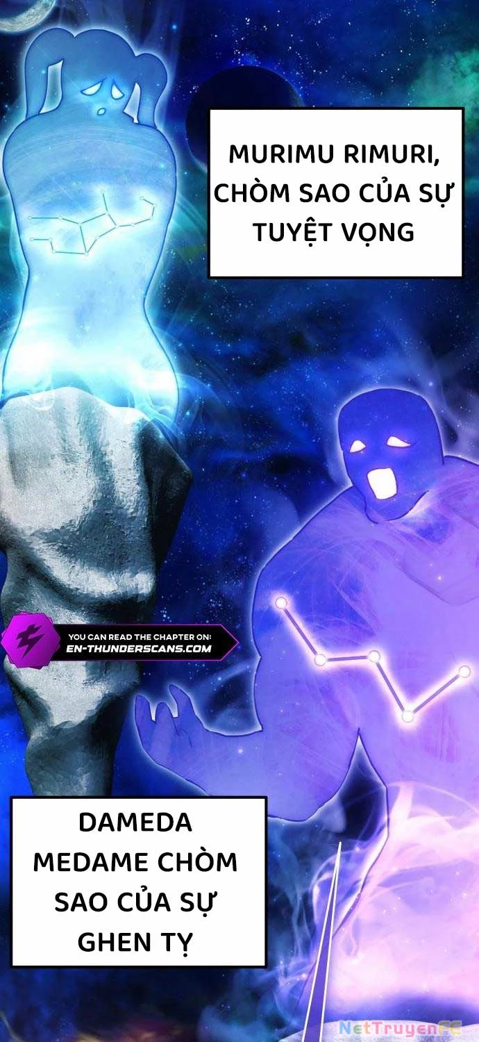 Tôi Nên Làm Gì Chapter 3 - Trang 2