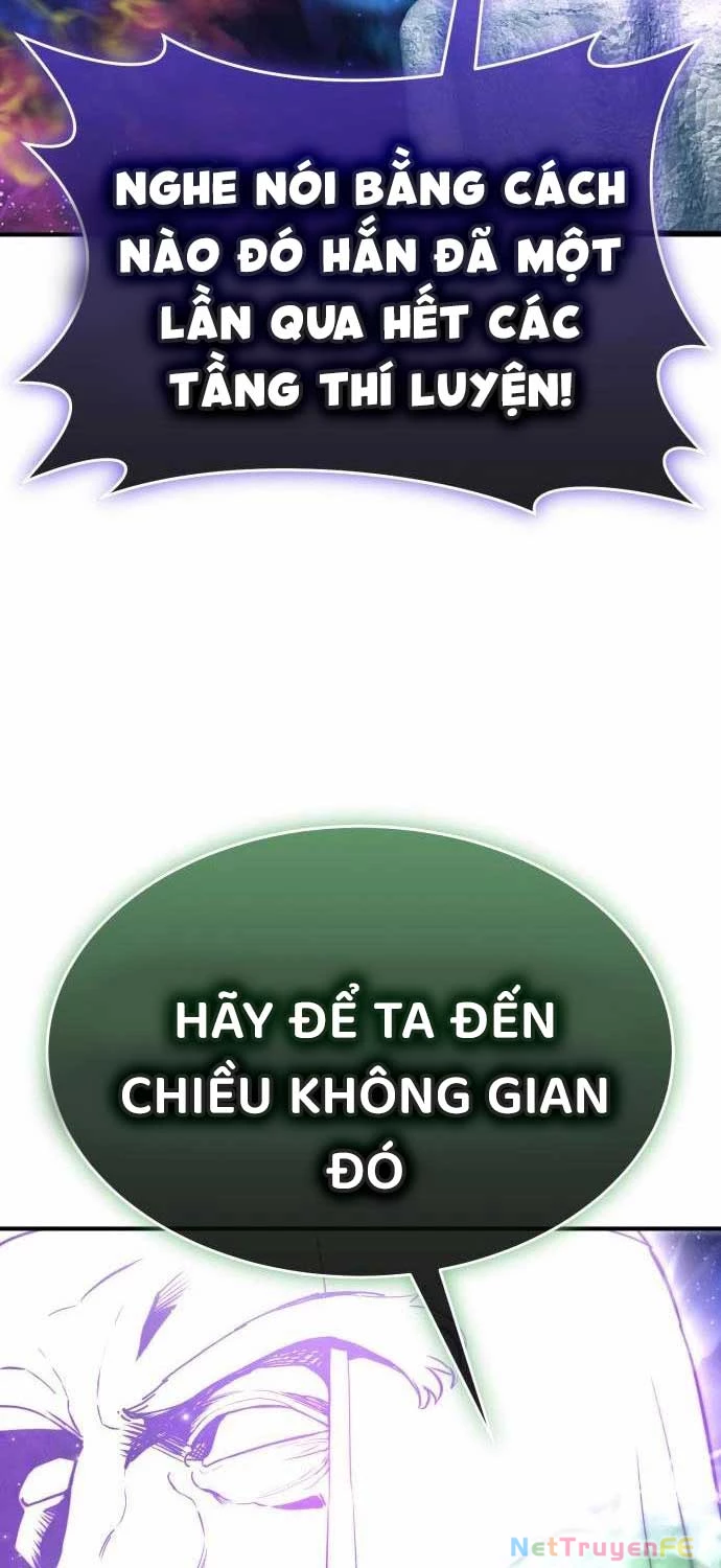 Tôi Nên Làm Gì Chapter 3 - Trang 2
