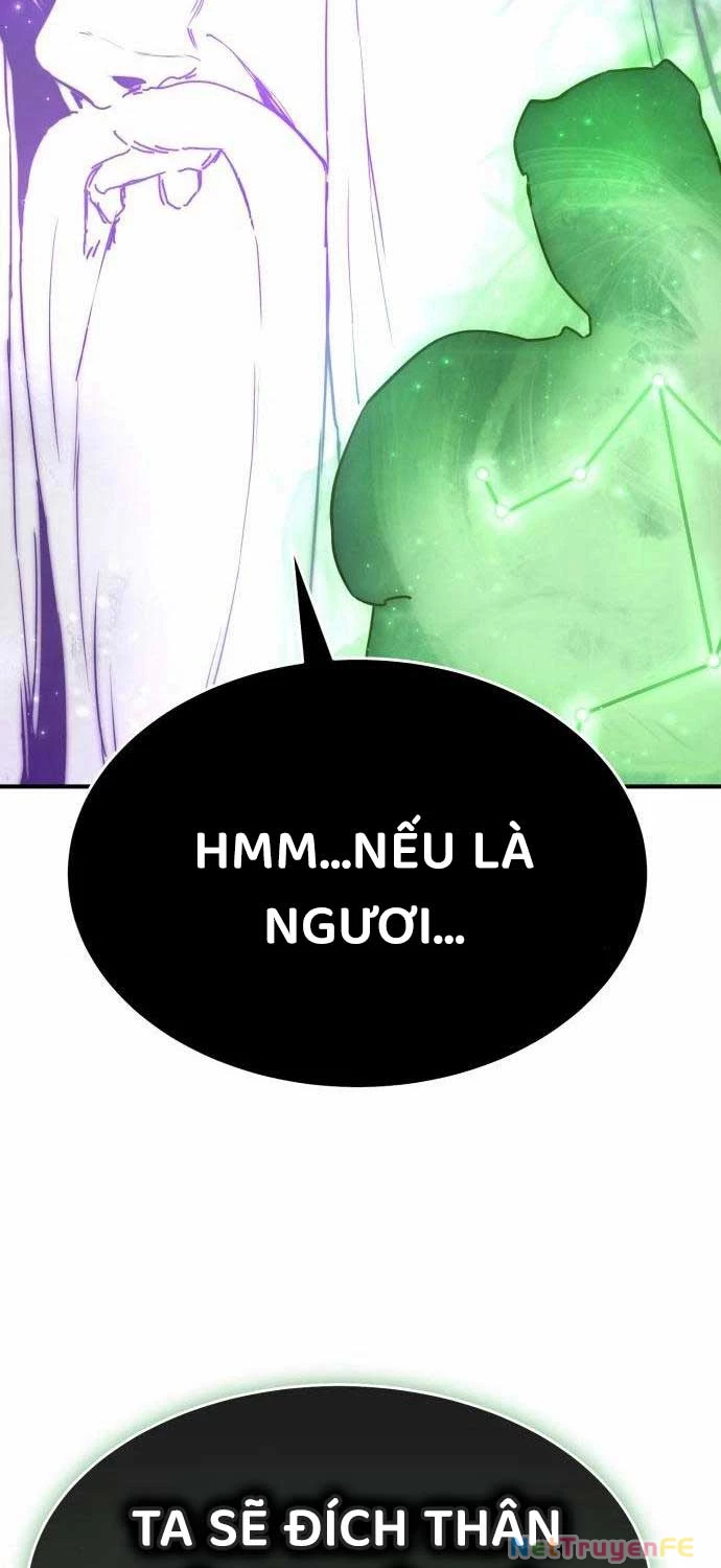 Tôi Nên Làm Gì Chapter 3 - Trang 2