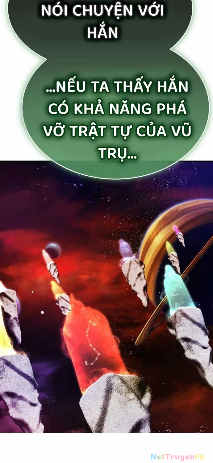 Tôi Nên Làm Gì Chapter 3 - Trang 2