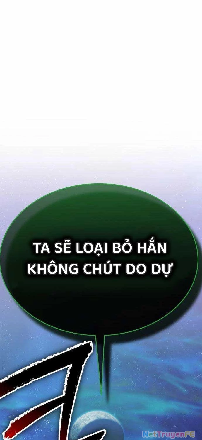 Tôi Nên Làm Gì Chapter 3 - Trang 2