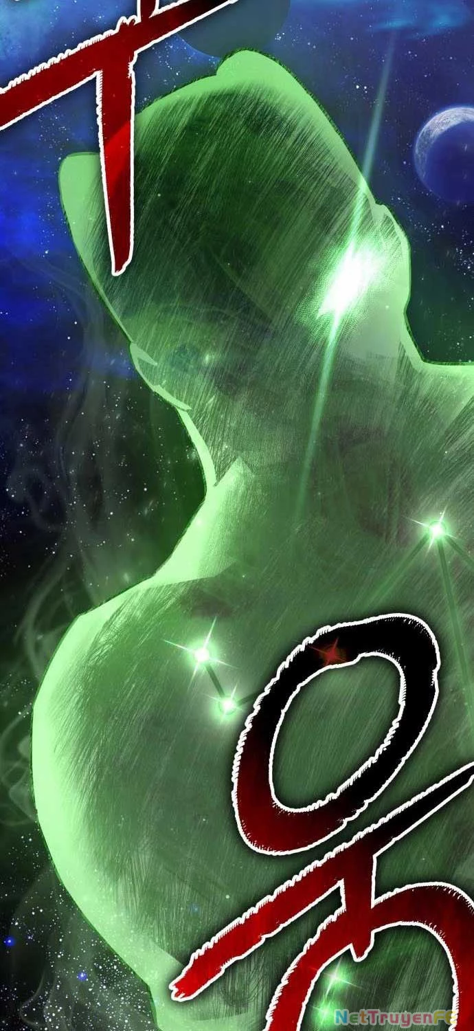 Tôi Nên Làm Gì Chapter 3 - Trang 2