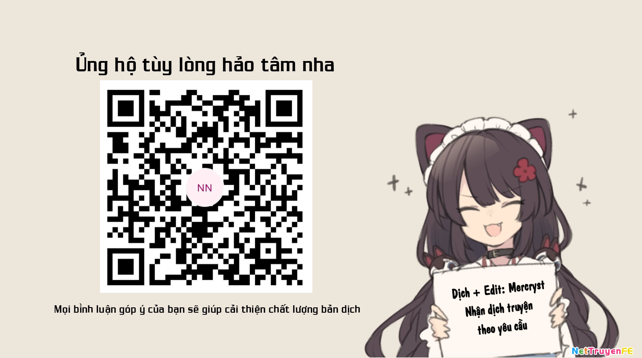 Only Sense Online (OSO) Chapter 64 - Trang 2