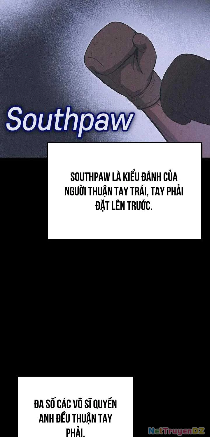 Nhà Vô Địch Kalli Chapter 81 - Trang 4