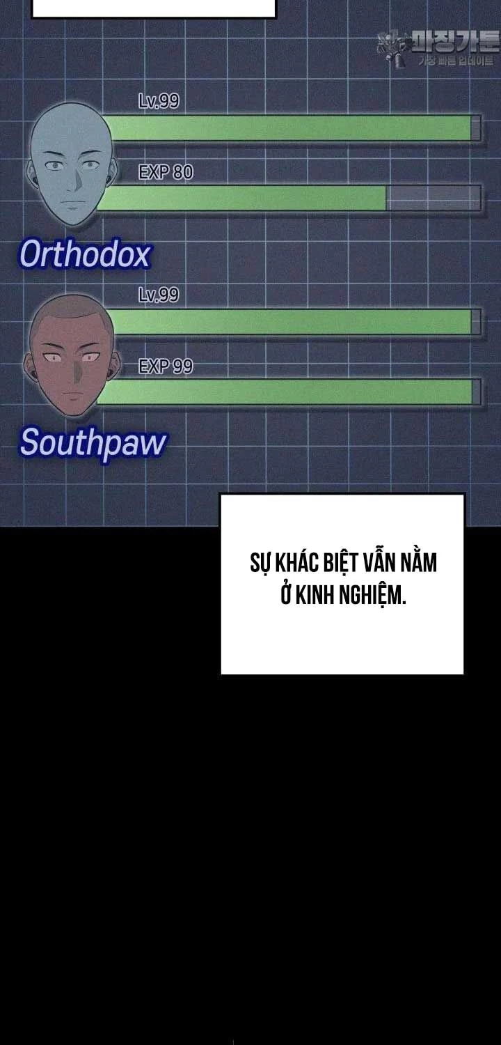 Nhà Vô Địch Kalli Chapter 81 - Trang 4