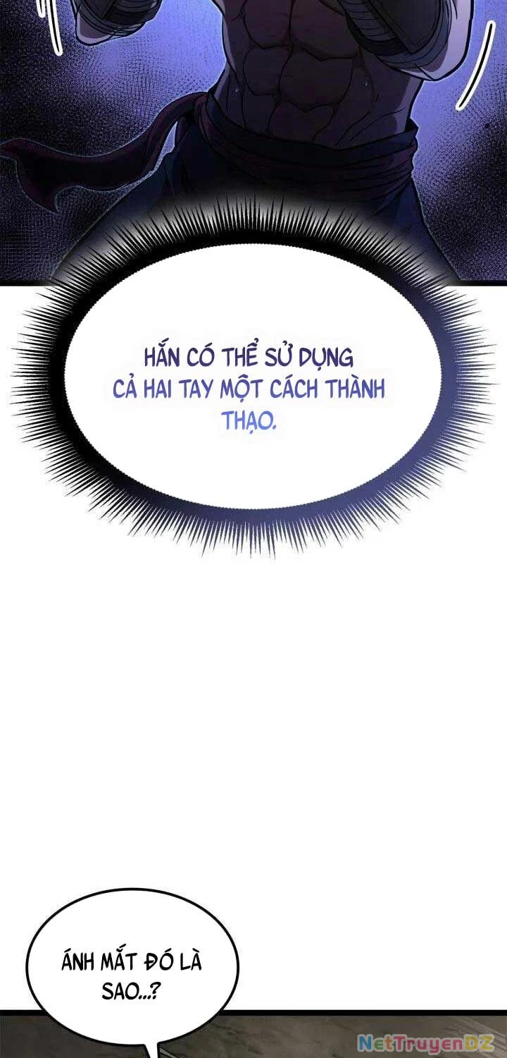 Nhà Vô Địch Kalli Chapter 81 - Trang 4