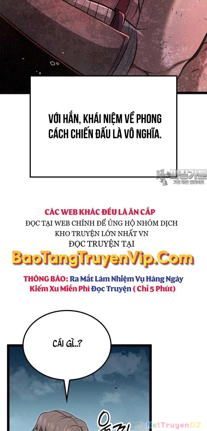 Nhà Vô Địch Kalli Chapter 81 - Trang 4