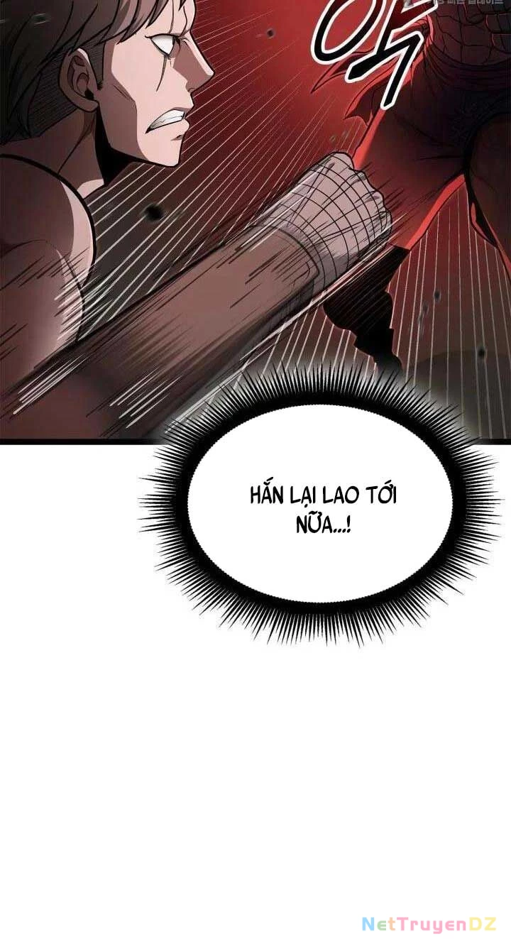 Nhà Vô Địch Kalli Chapter 81 - Trang 4