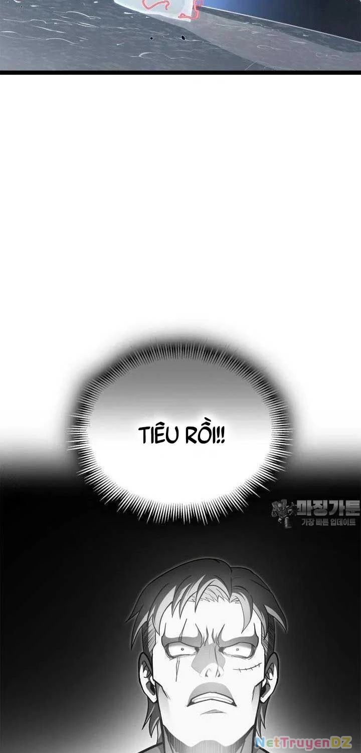 Nhà Vô Địch Kalli Chapter 81 - Trang 4