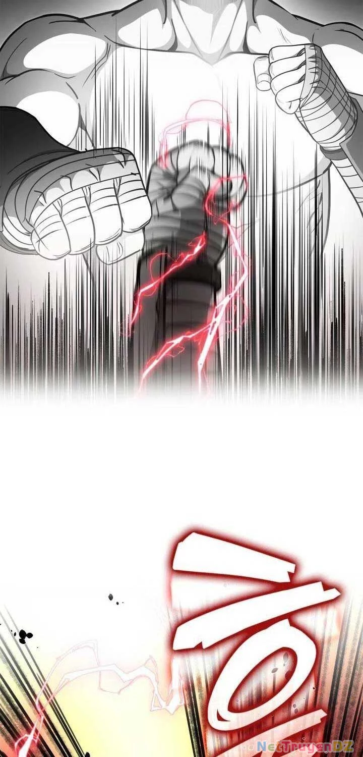 Nhà Vô Địch Kalli Chapter 81 - Trang 4