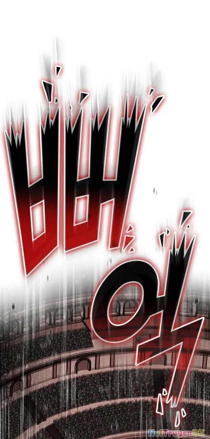 Nhà Vô Địch Kalli Chapter 81 - Trang 4