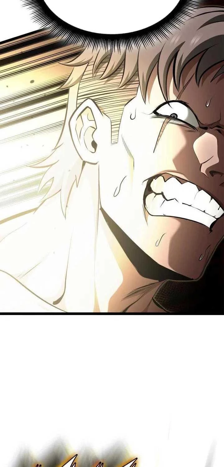 Nhà Vô Địch Kalli Chapter 81 - Trang 4