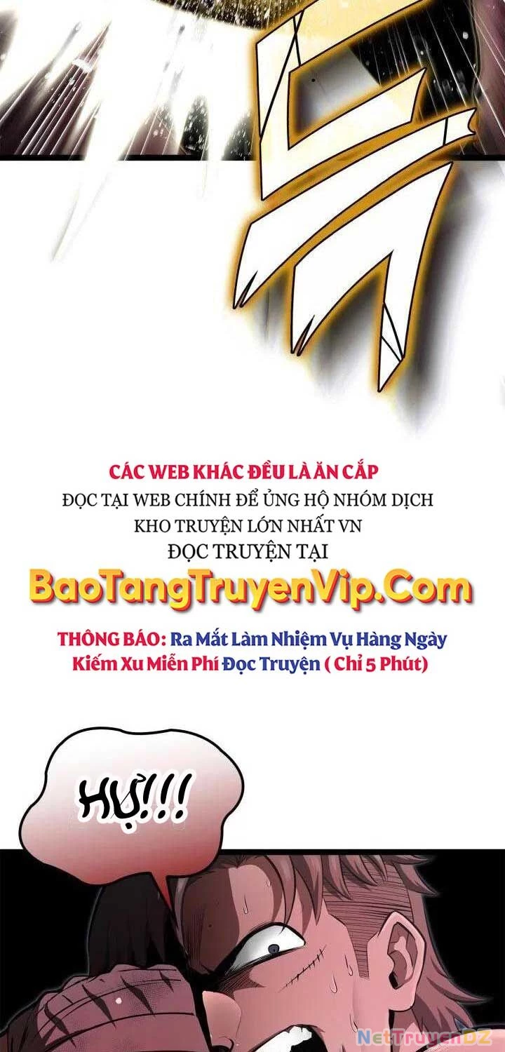 Nhà Vô Địch Kalli Chapter 81 - Trang 4